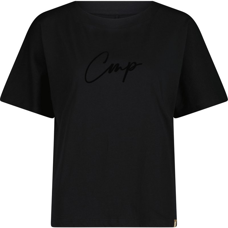 CMP Damen T-Shirt
