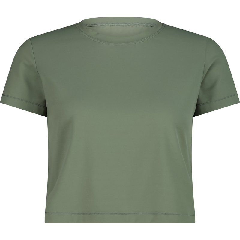 CMP Damen Sara T-Shirt