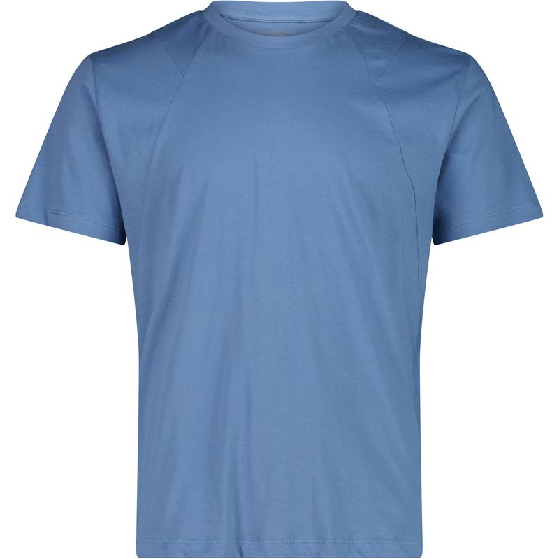 CMP Herren T-Shirt