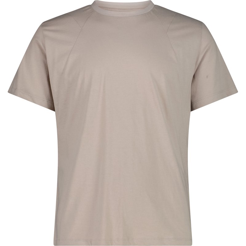 CMP Herren T-Shirt