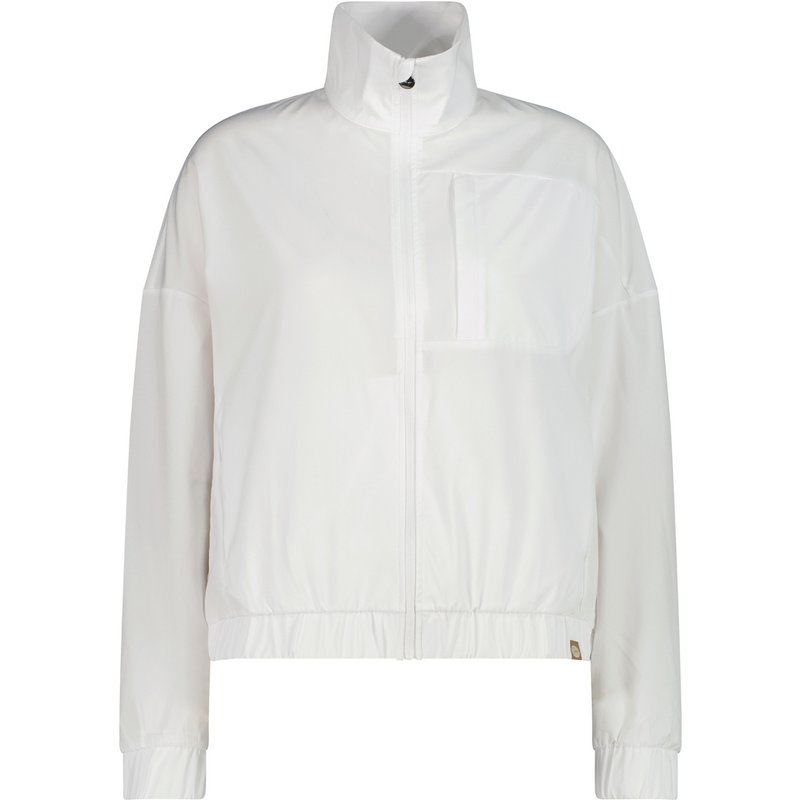 CMP Damen Jacke