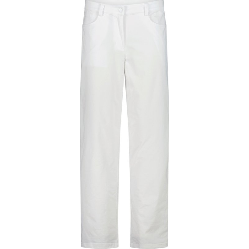 CMP Damen Hose