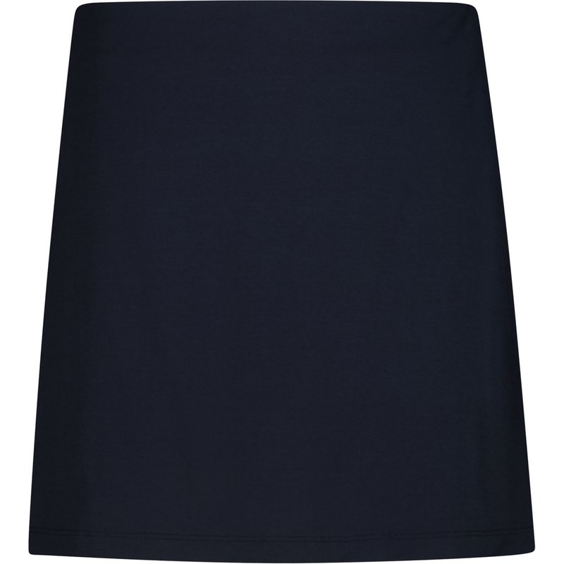 CMP Damen 2in1 Rock