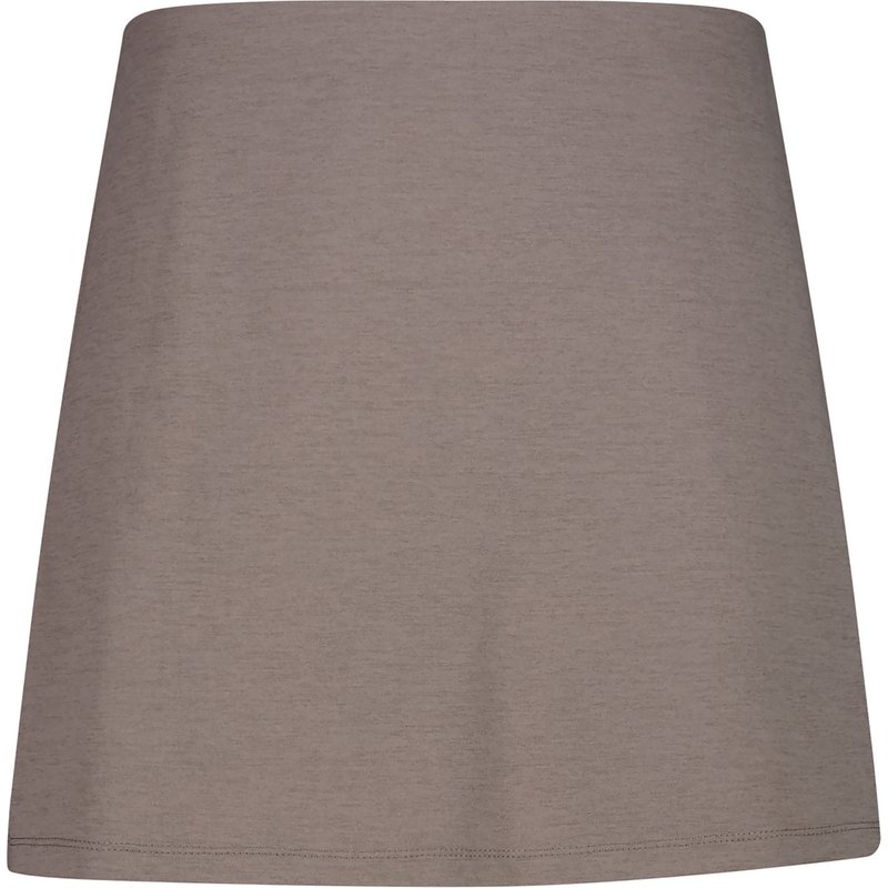 CMP Damen 2in1 Rock