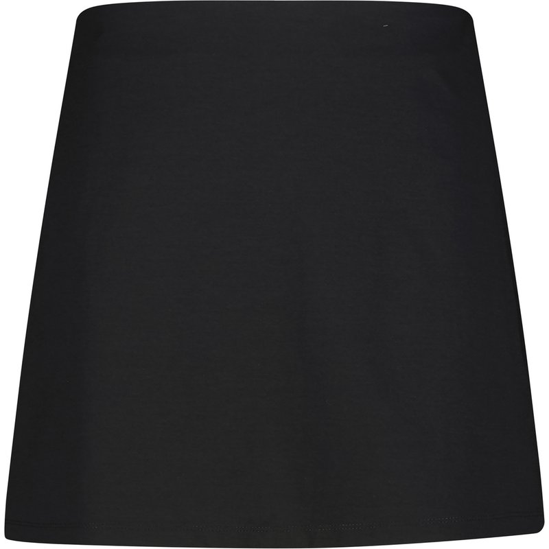 CMP Damen 2in1 Rock