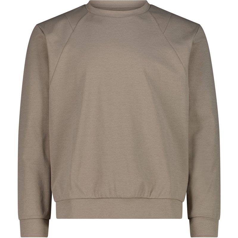 CMP Herren Pullover