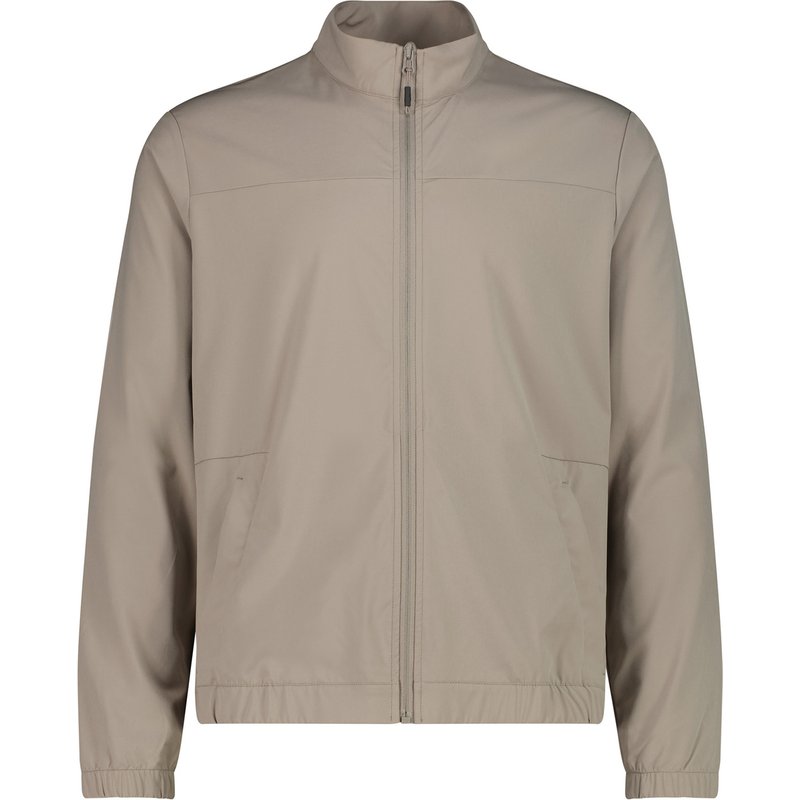 CMP Herren Jacke