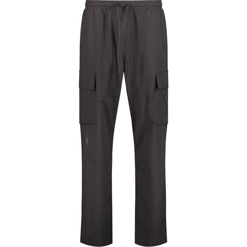 CMP Herren Hose
