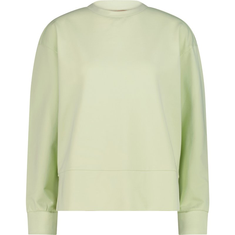 CMP Damen Susy Pullover