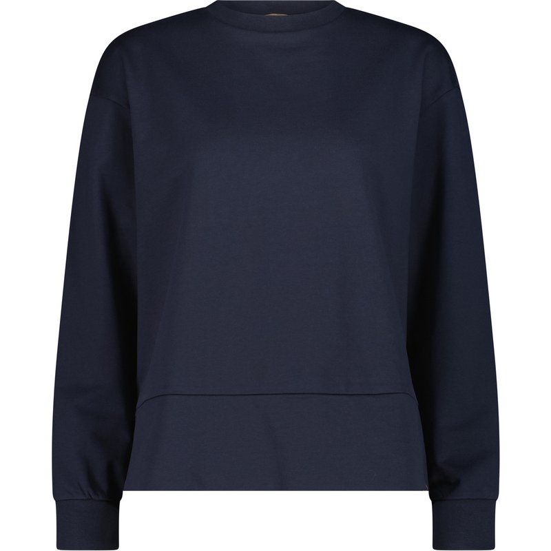 CMP Damen Susy Pullover