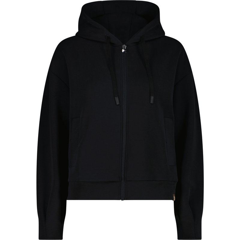 CMP Damen Jacke