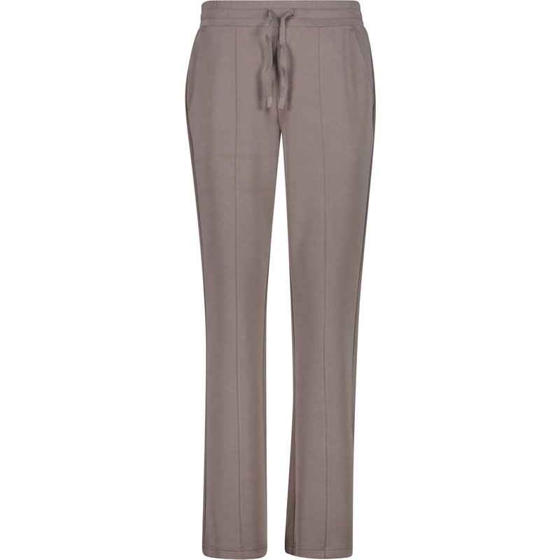 CMP Damen Hose