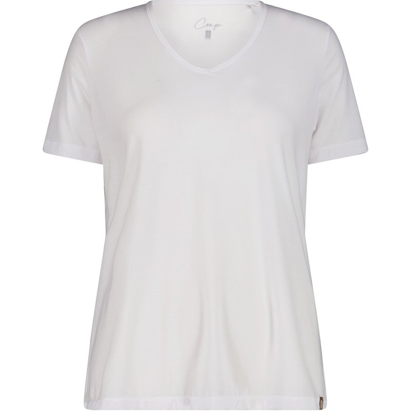 CMP Damen T-Shirt