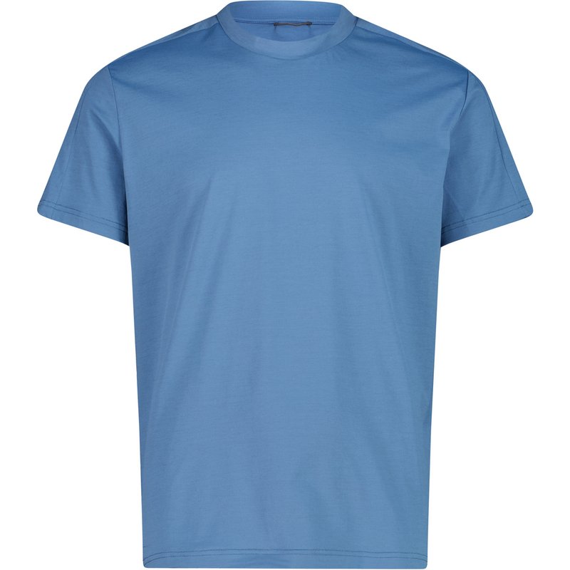 CMP Herren T-Shirt
