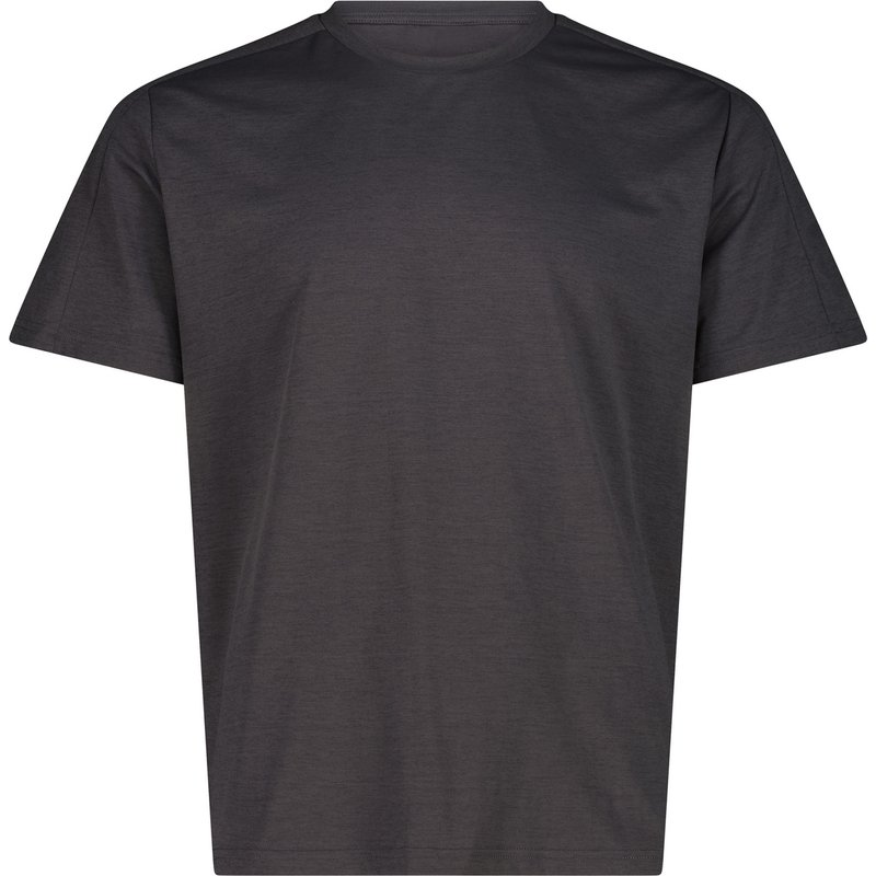 CMP Herren T-Shirt