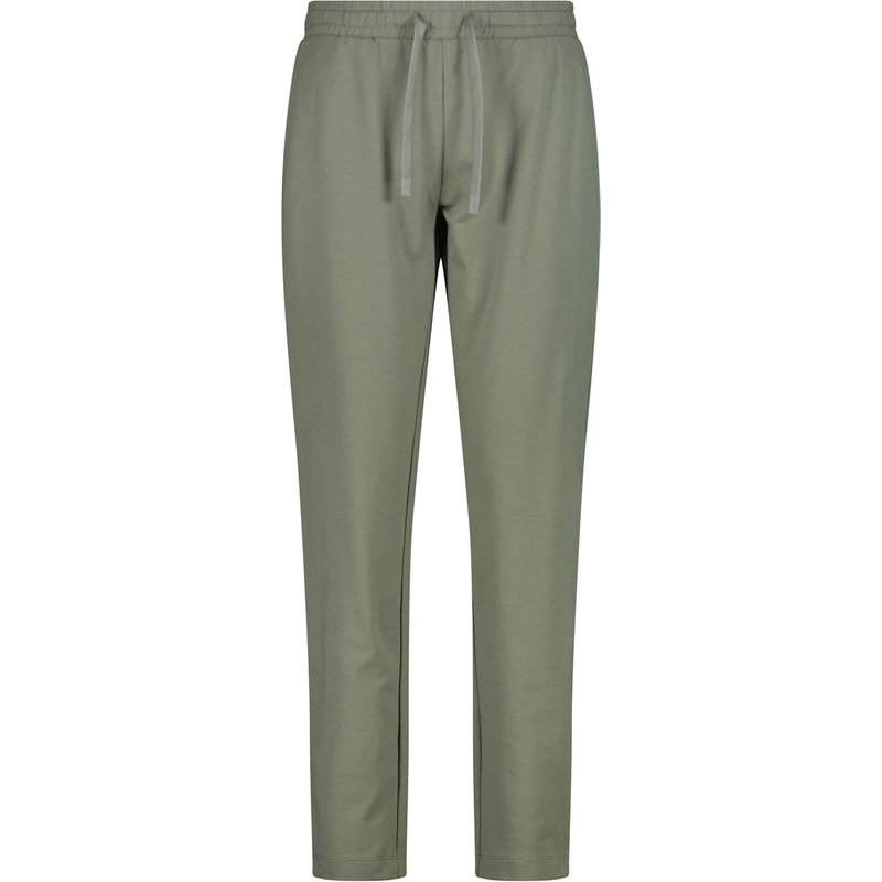 CMP Damen Susy Hose