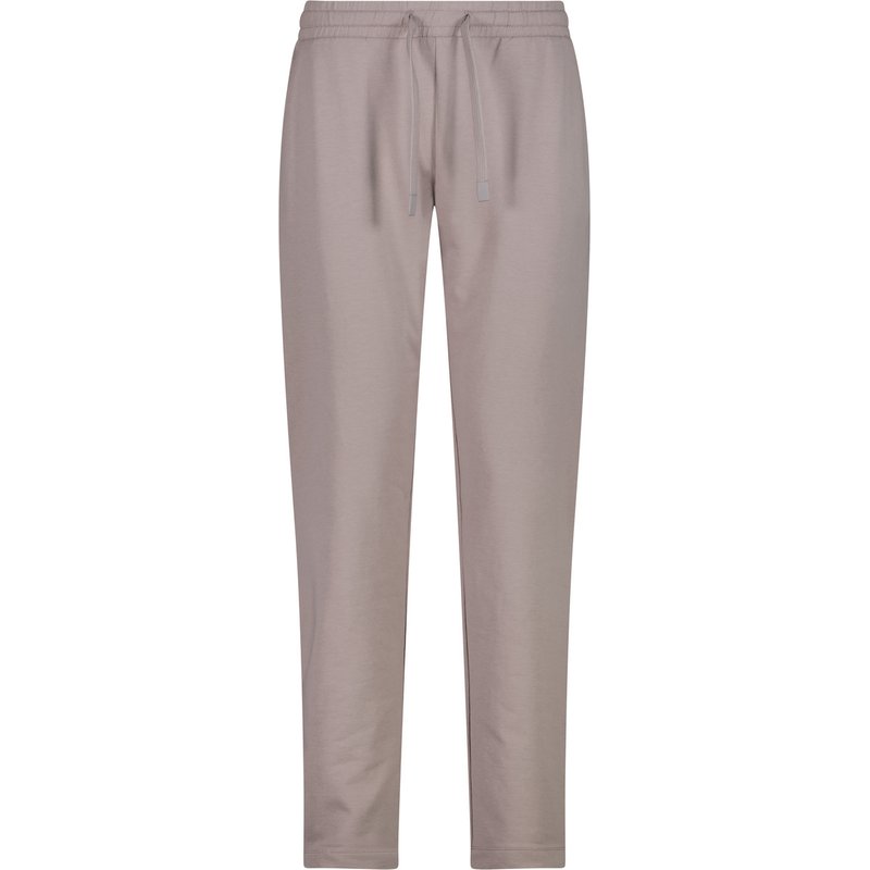 CMP Damen Susy Hose