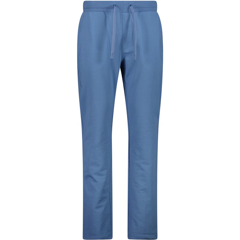 CMP Herren Luca Hose