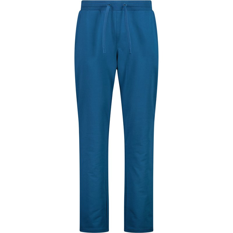 CMP Herren Luca Hose