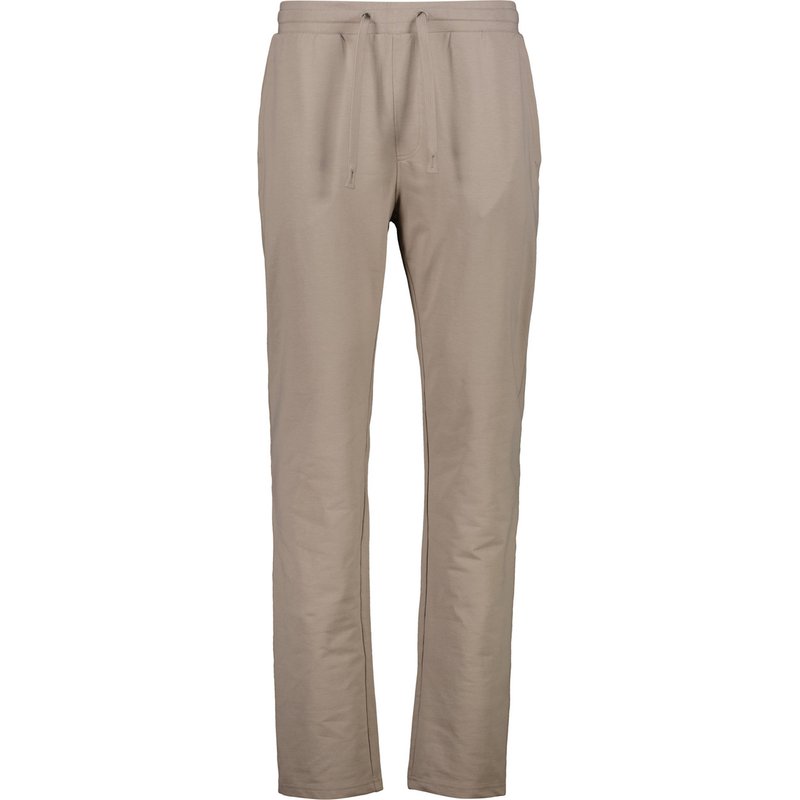 CMP Herren Luca Hose