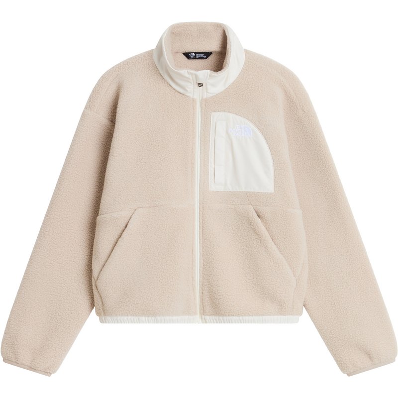 The North Face Kinder G Yumiori Off-Peak Jacke