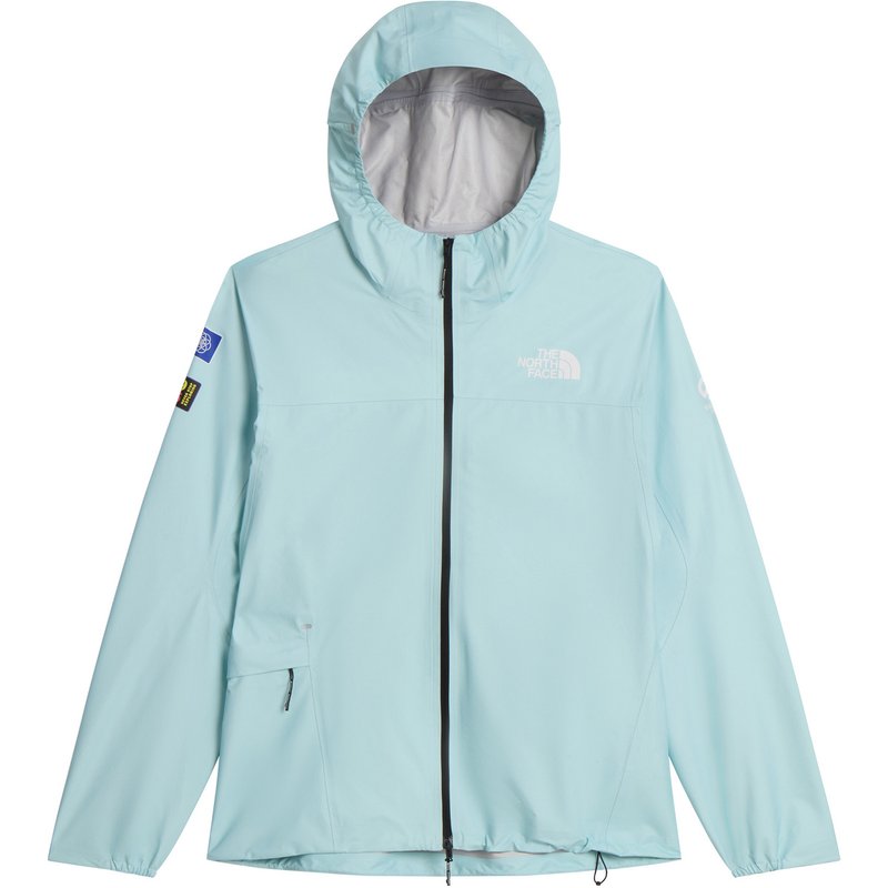 The North Face Herren Summit Futurelight Superior Jacke