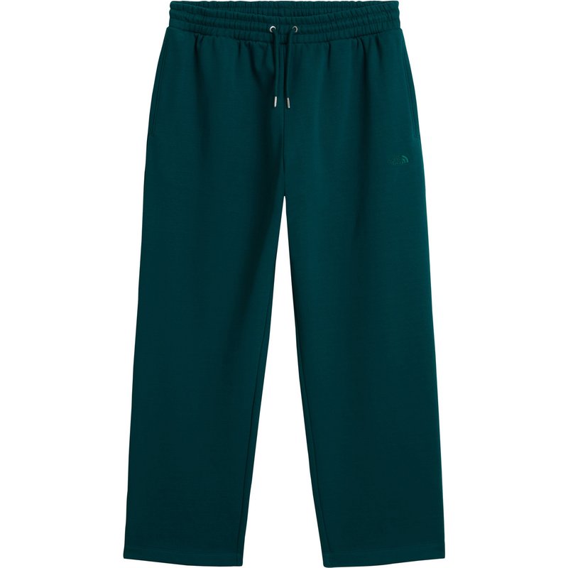 The North Face Herren Essential Sd Open Hem Hose