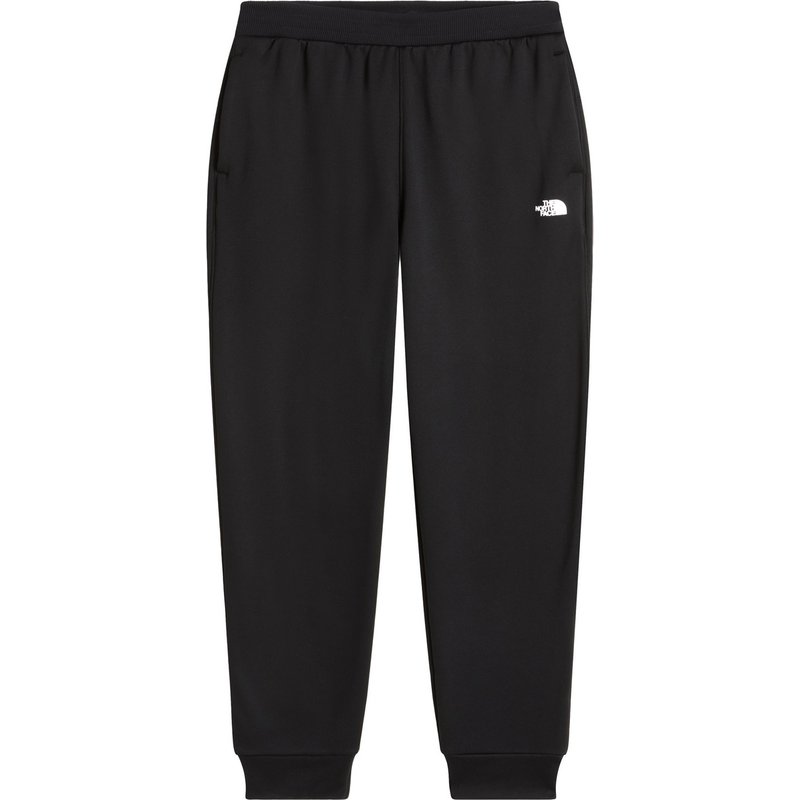 The North Face Herren Performance Fleece Sweat Hose