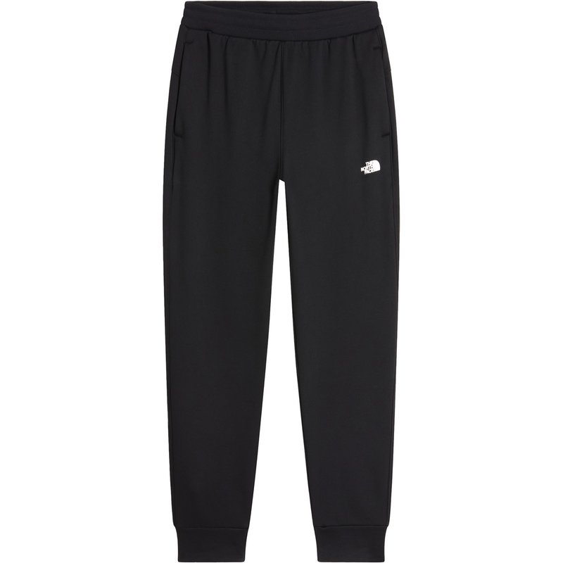 The North Face Damen Performance Fleece Sweat Hose