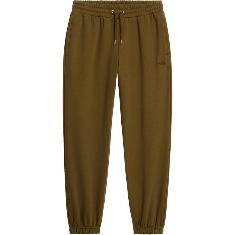 The North Face Herren Essential Simple Dome Relaxed Hose