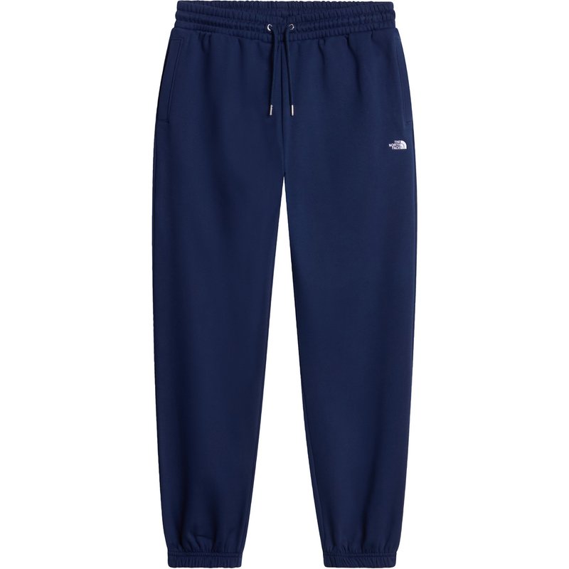 The North Face Herren Essential Simple Dome Relaxed Hose