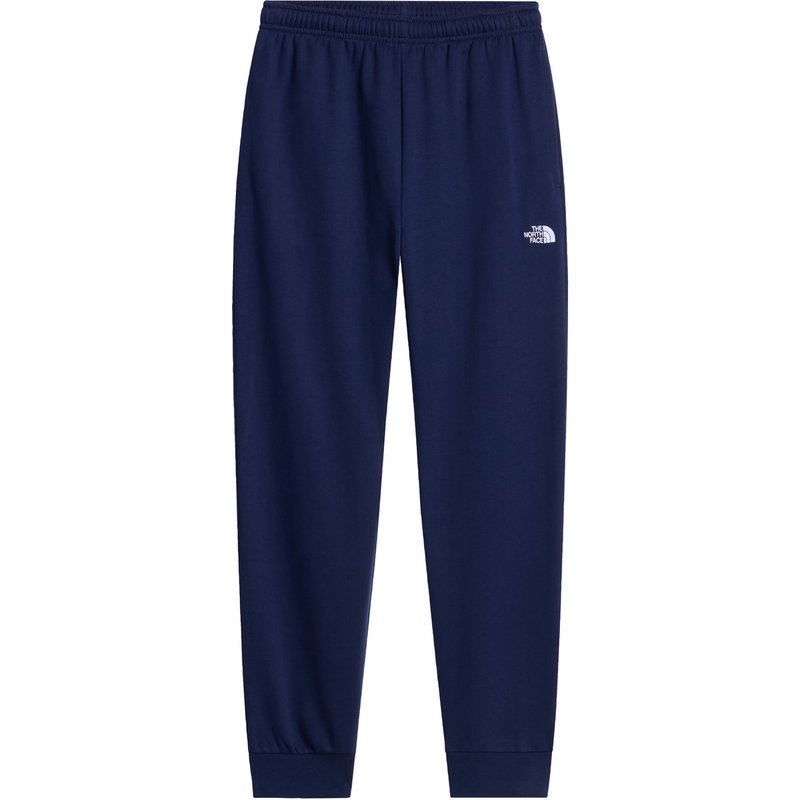The North Face Herren Evolution Simple Dome Jogger Hose