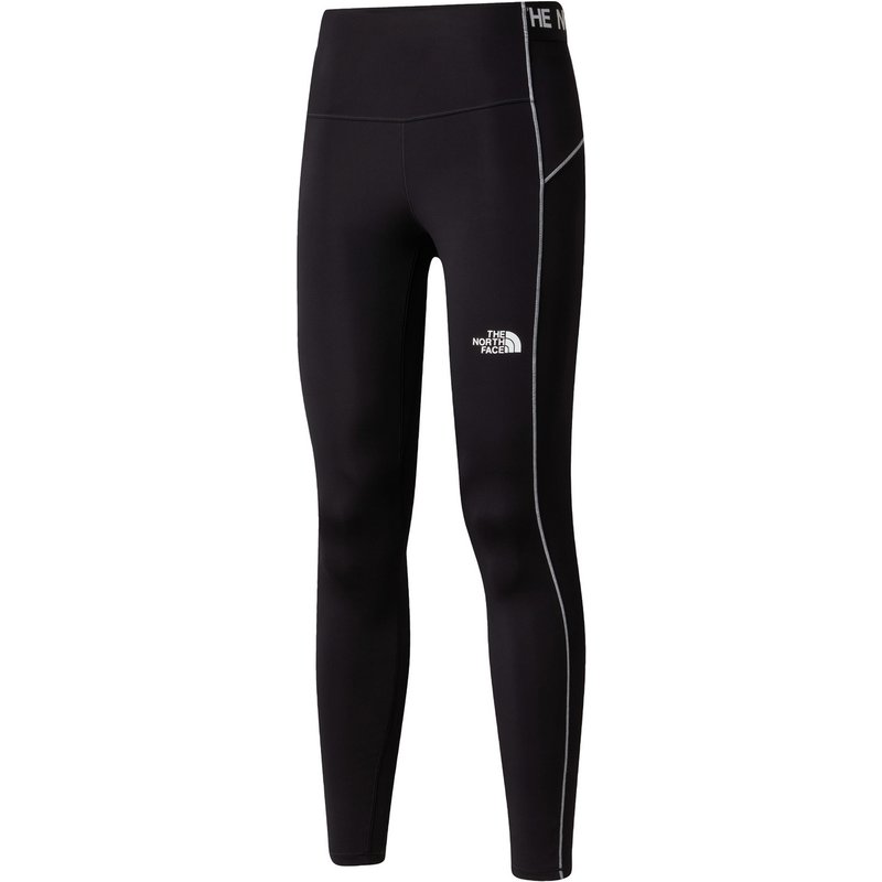 The North Face Damen Cambrena Tights