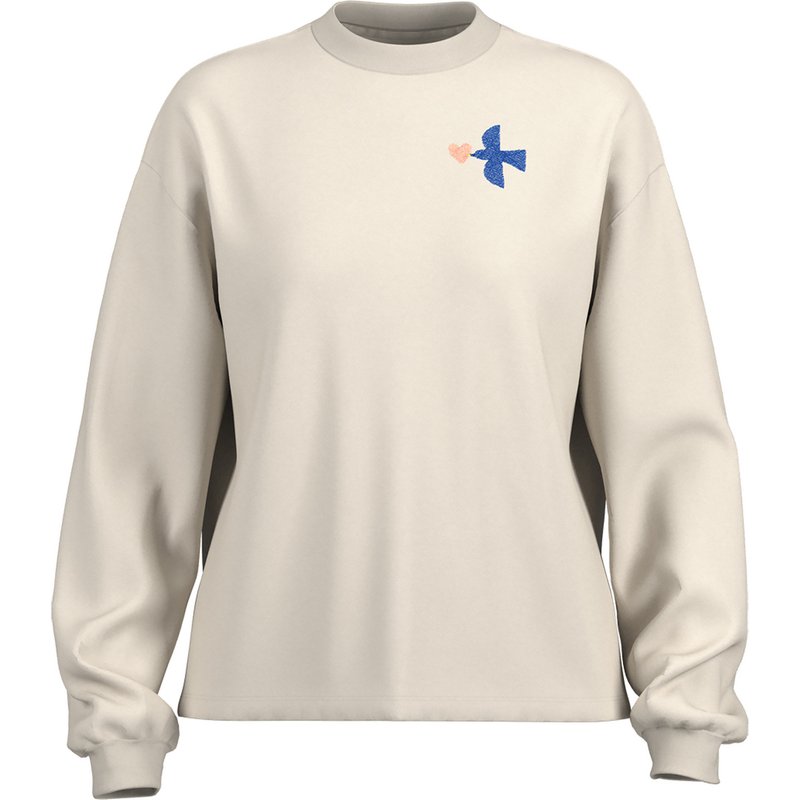 Maloja Damen NockspitzeM. Longsleeve