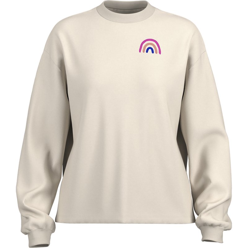 Maloja Damen NockspitzeM. Longsleeve