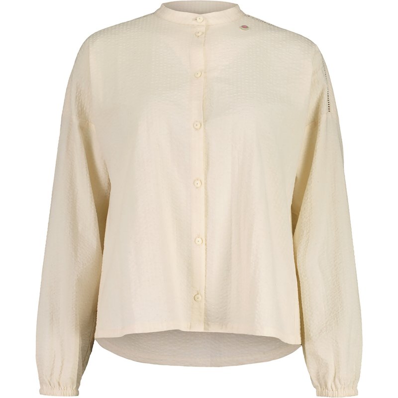 Maloja Damen CachiM. Bluse