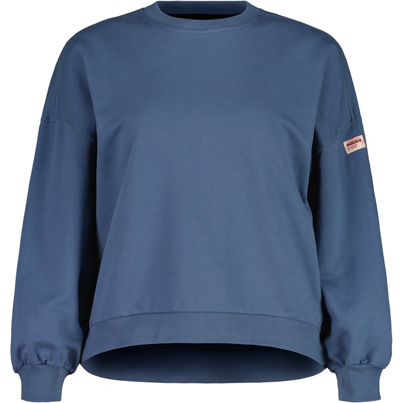 Maloja Damen AranaM. Pullover