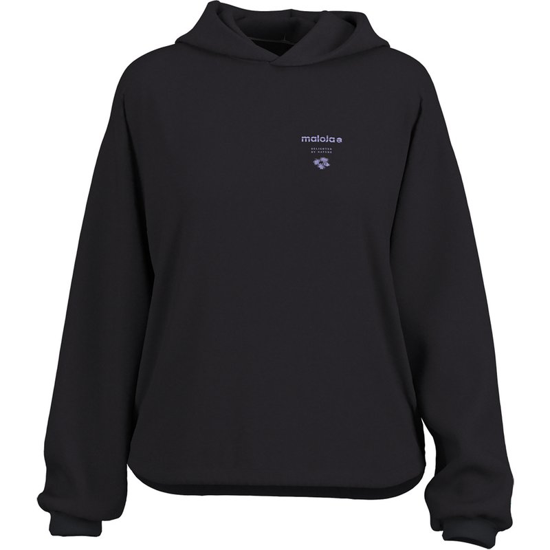 Maloja Damen SkandenM. Hoodie