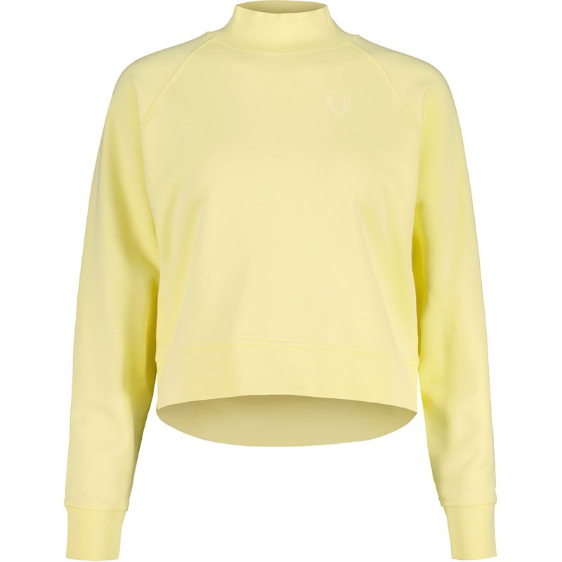 Maloja Damen UluruM. Pullover