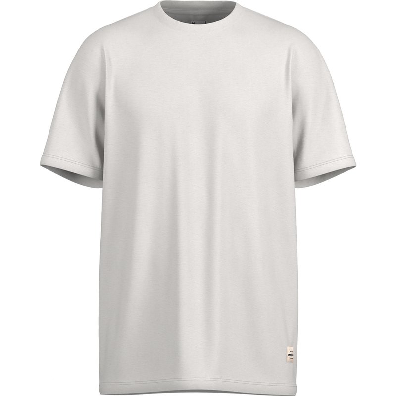 Maloja Herren MattoniM. T-Shirt