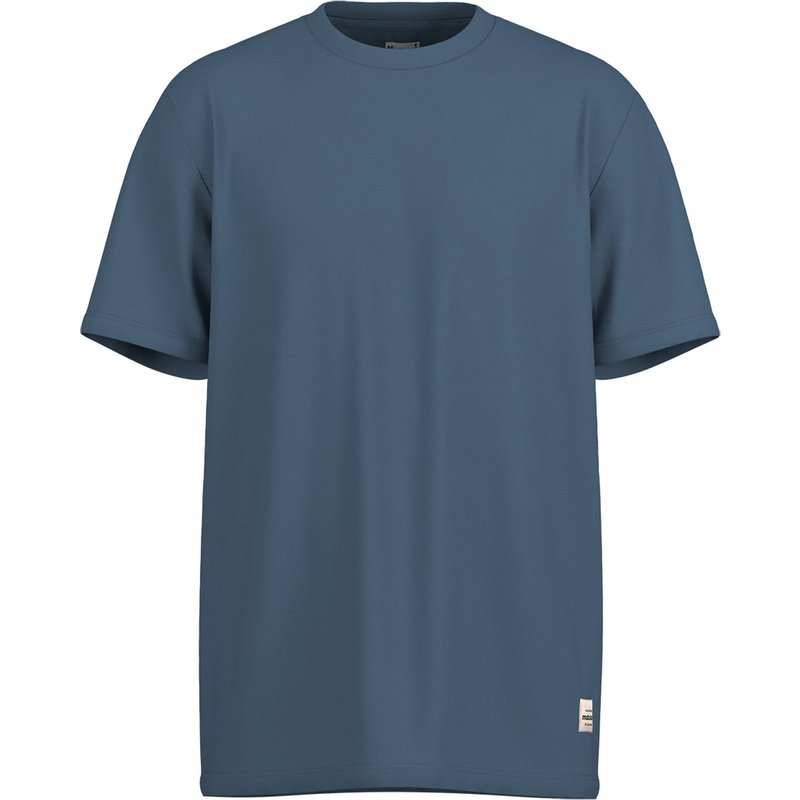 Maloja Herren MattoniM. T-Shirt
