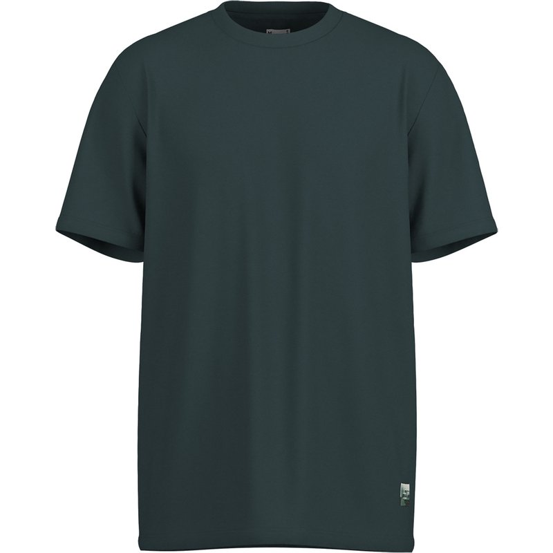 Maloja Herren MattoniM. T-Shirt