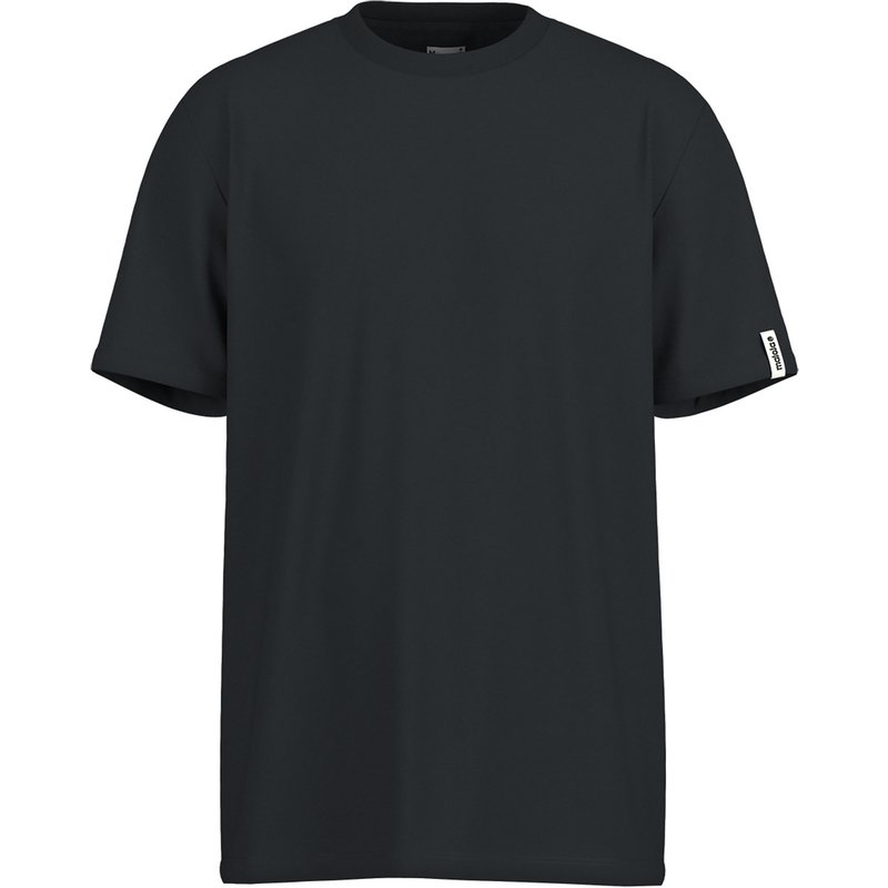 Maloja Herren PorjusM. T-Shirt
