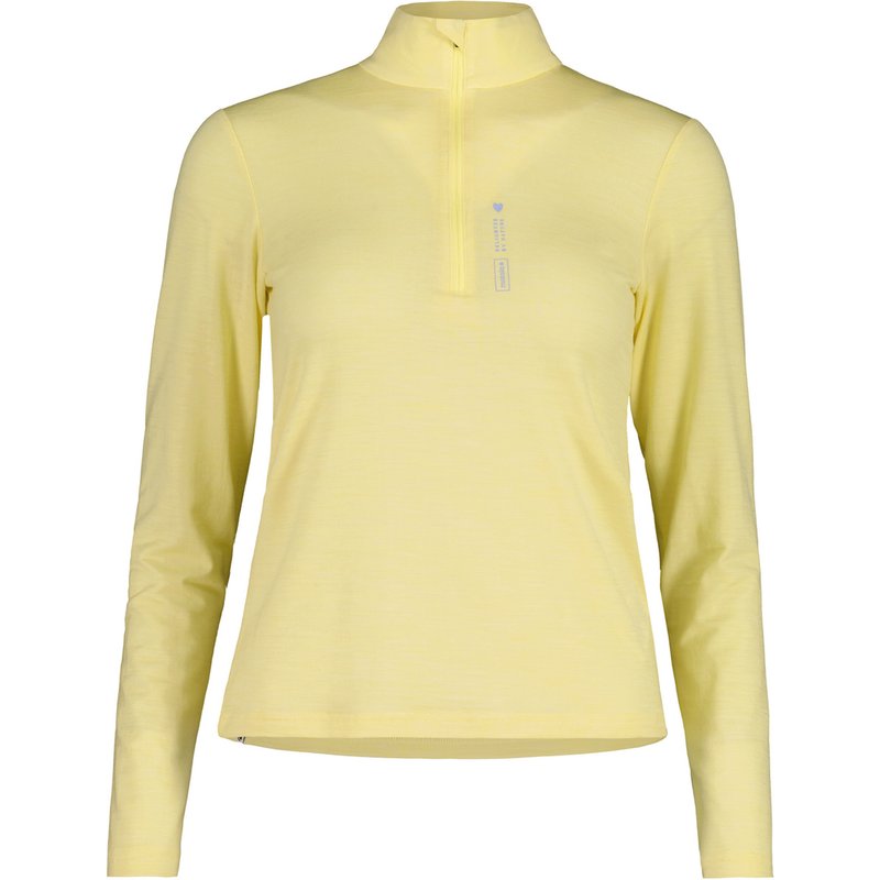 Maloja Damen HowerlaM. Longsleeve
