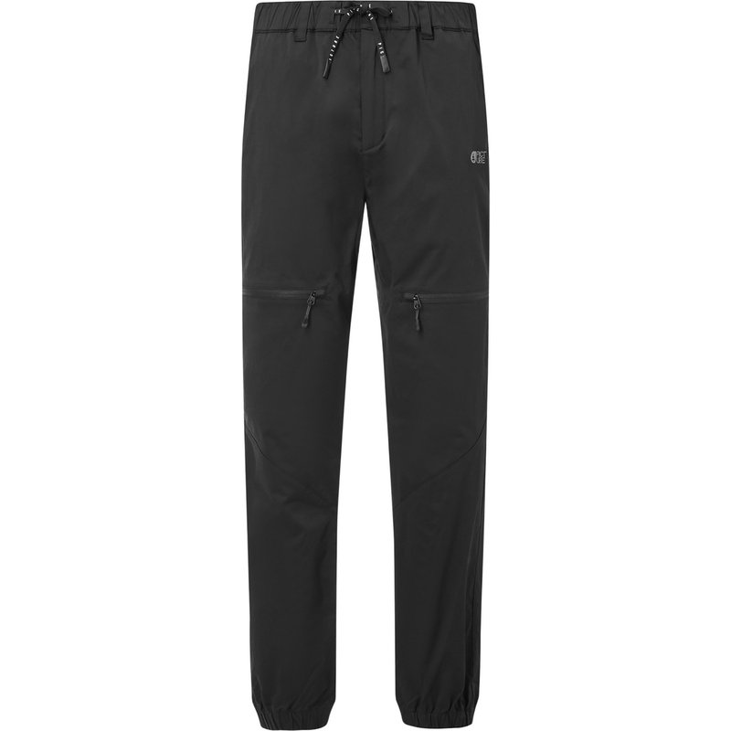 Picture Herren Alpho Hose