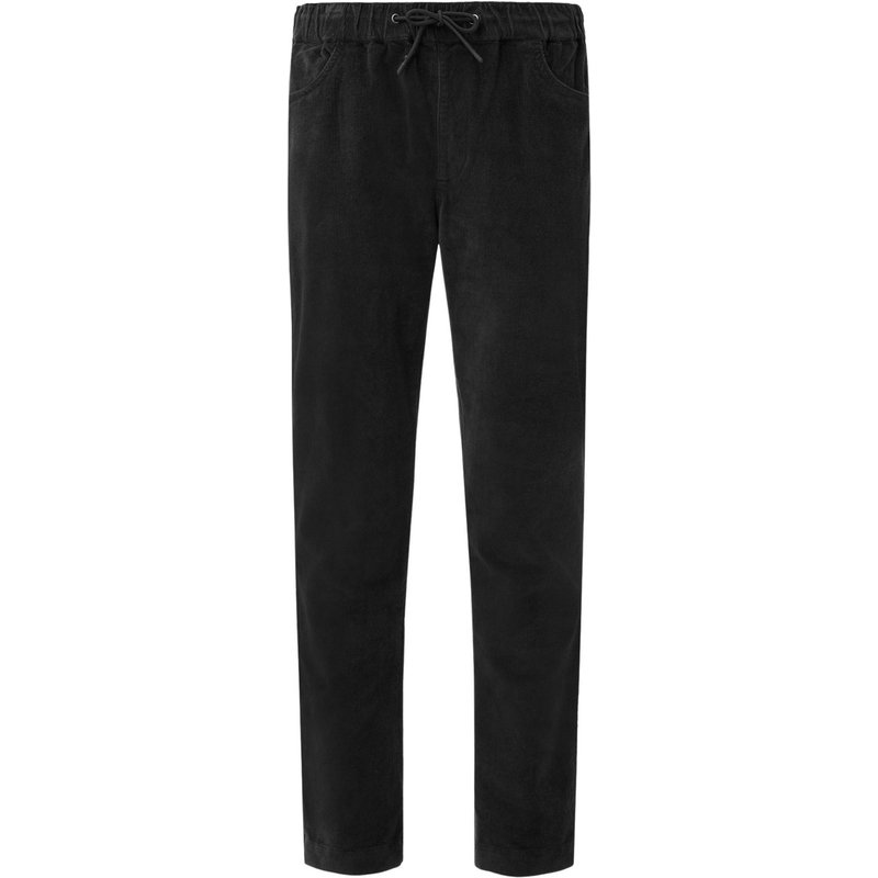 Picture Herren Crusy Cord Hose