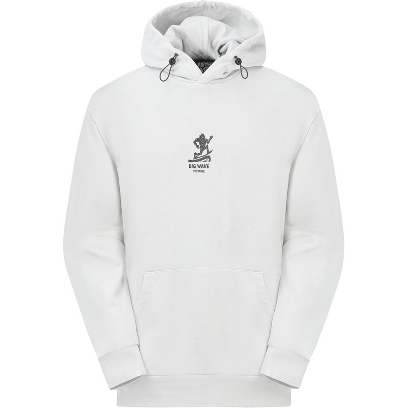 Picture Herren Bigfoot Hoodie