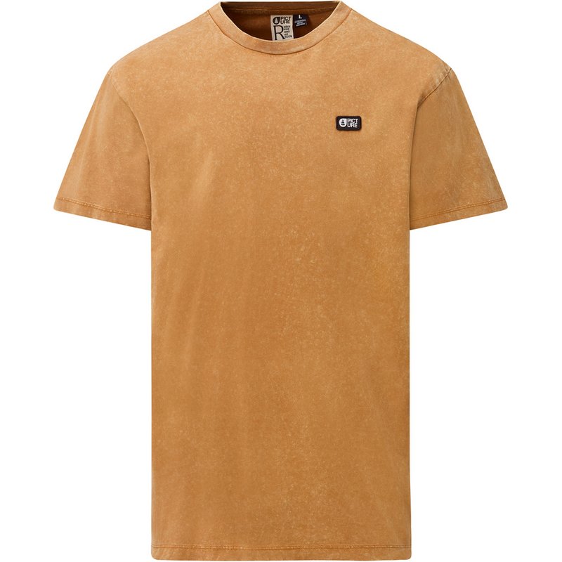 Picture Herren Allin T-Shirt