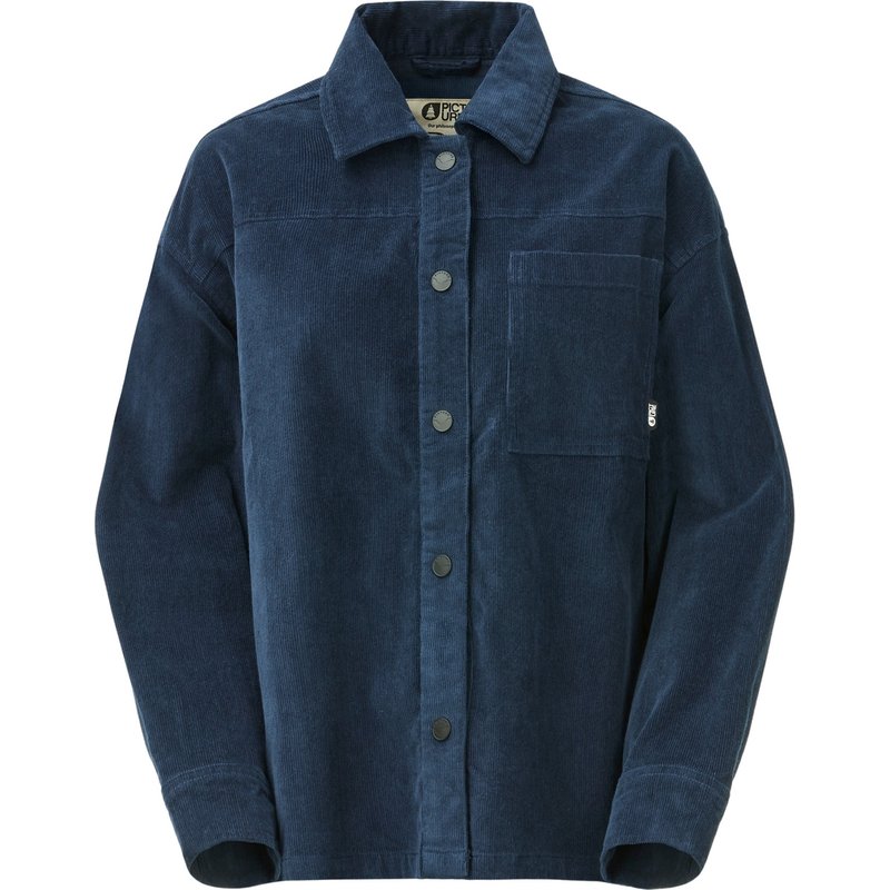 Picture Damen Corrady Bluse