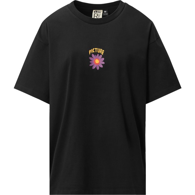 Picture Damen Caryna T-Shirt